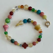 Load image into Gallery viewer, Le mirage