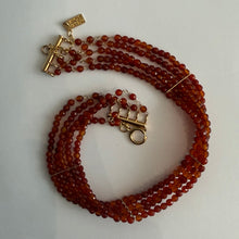 Load image into Gallery viewer, L’aube