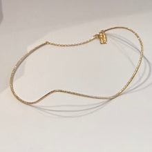 Load image into Gallery viewer, Le cocteau