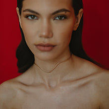 Load image into Gallery viewer, Le cocteau