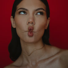 Load image into Gallery viewer, Le cocteau