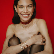 Load image into Gallery viewer, L’aube