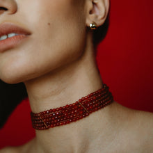 Load image into Gallery viewer, L’aube