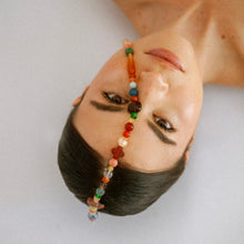 Load image into Gallery viewer, Le mirage