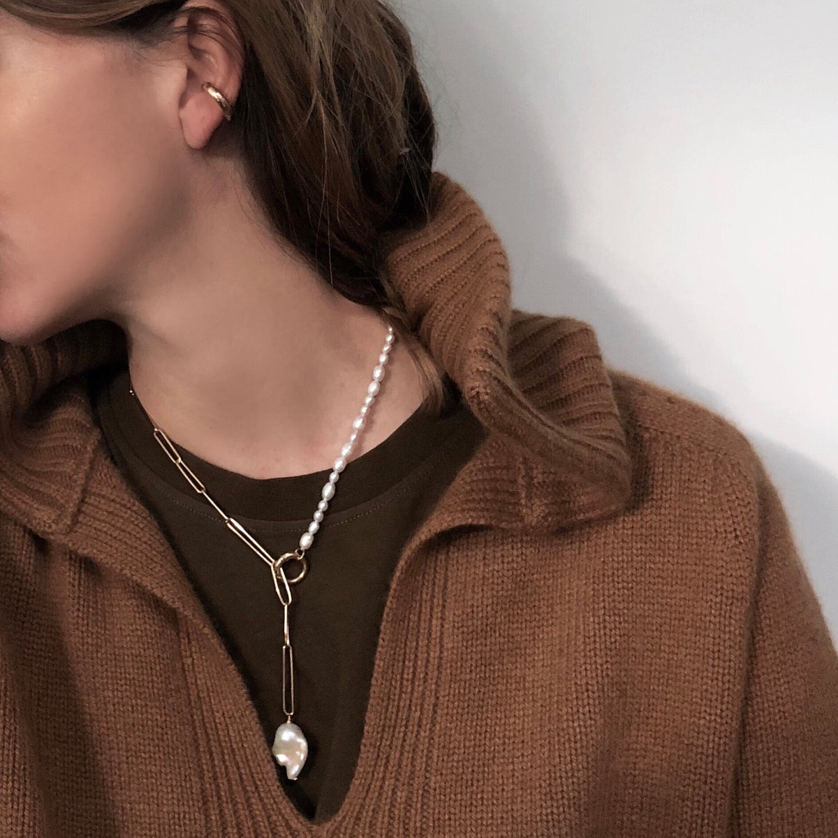 Le miu II – Atelier Stone