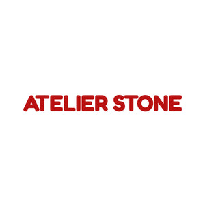 Atelier Stone