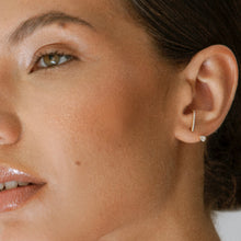 Load image into Gallery viewer, La différence